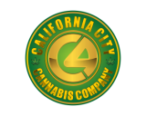 /public/logoimage/1576891178c4 cannabis logocontest.png